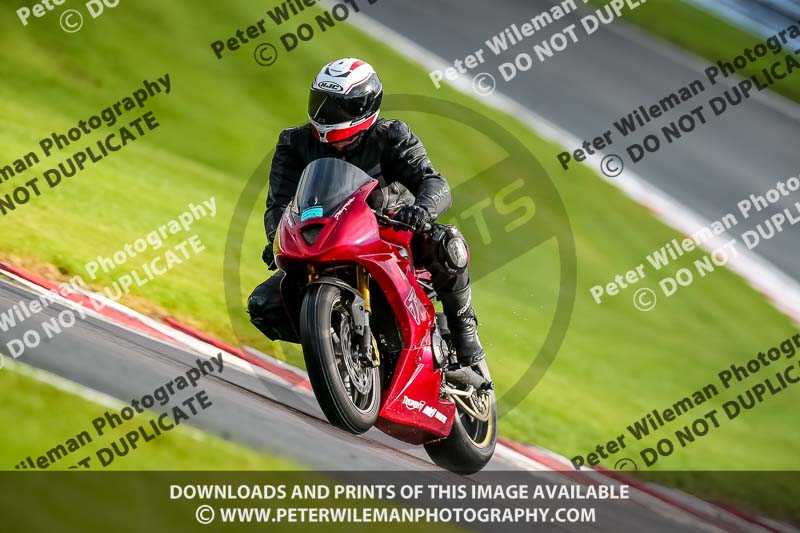 PJ Motorsport 2019;anglesey;brands hatch;cadwell park;croft;donington park;enduro digital images;event digital images;eventdigitalimages;mallory;no limits;oulton park;peter wileman photography;racing digital images;silverstone;snetterton;trackday digital images;trackday photos;vmcc banbury run;welsh 2 day enduro